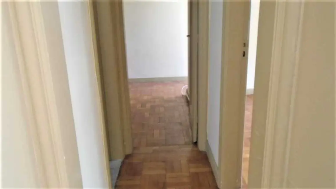 Foto 3 de Apartamento com 2 quartos à venda, 79m2 em Rio De Janeiro - RJ