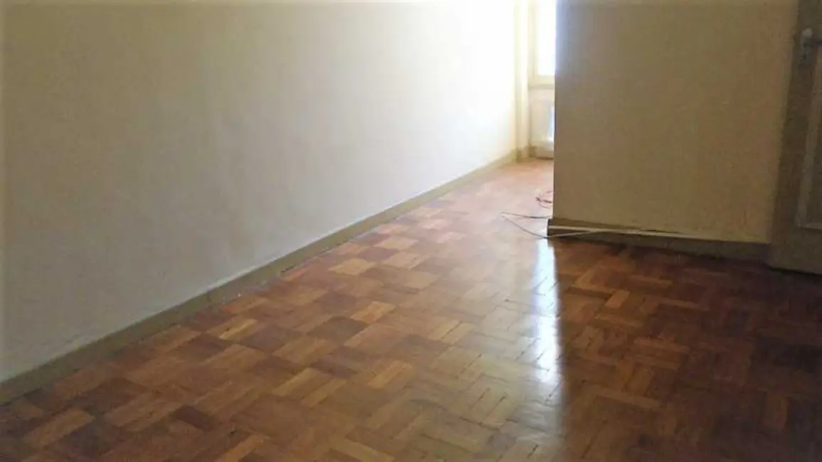 Foto 5 de Apartamento com 2 quartos à venda, 79m2 em Rio De Janeiro - RJ