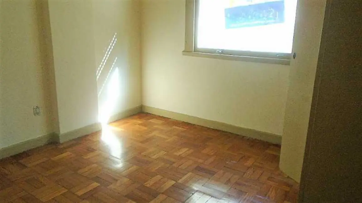 Foto 6 de Apartamento com 2 quartos à venda, 79m2 em Rio De Janeiro - RJ