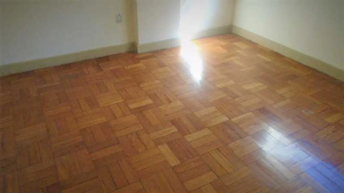 Foto 7 de Apartamento com 2 quartos à venda, 79m2 em Rio De Janeiro - RJ