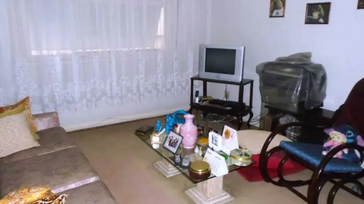 Foto 8 de Apartamento com 4 quartos à venda, 225m2 em Rio De Janeiro - RJ