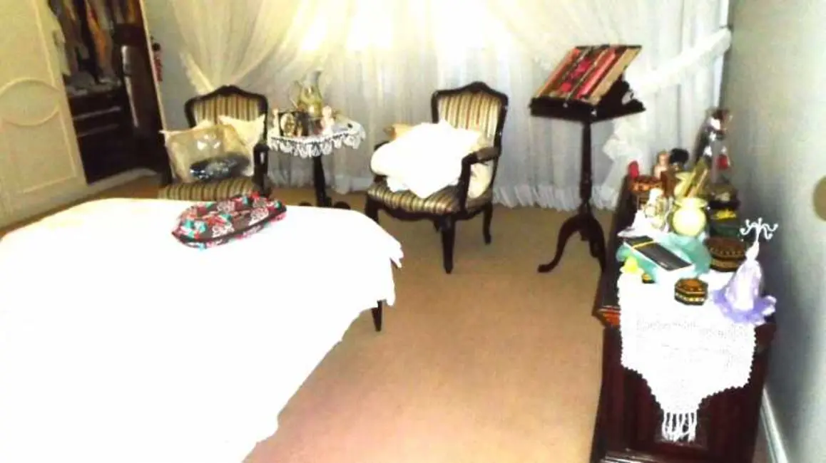 Foto 7 de Apartamento com 4 quartos à venda, 225m2 em Rio De Janeiro - RJ