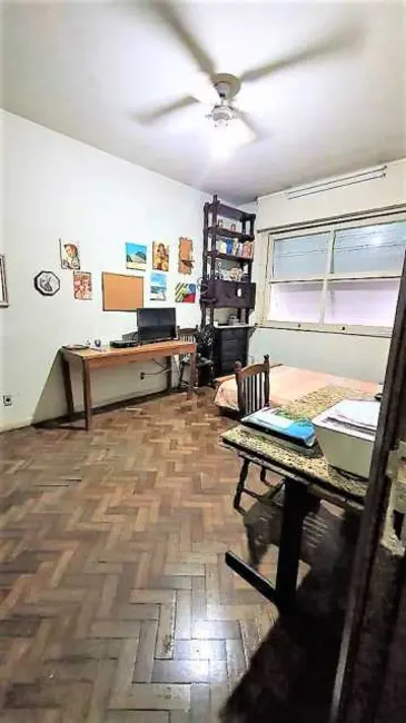 Apartamento com 4 quartos à venda, 204m2 em Rio De Janeiro - RJ - imagem 7 Foto 7 de Apartamento com 4 quartos à venda, 204m2 em Rio De Janeiro - RJ