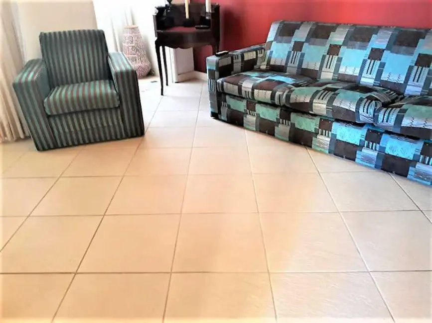 Foto 1 de Apartamento com 4 quartos à venda, 201m2 em Rio De Janeiro - RJ