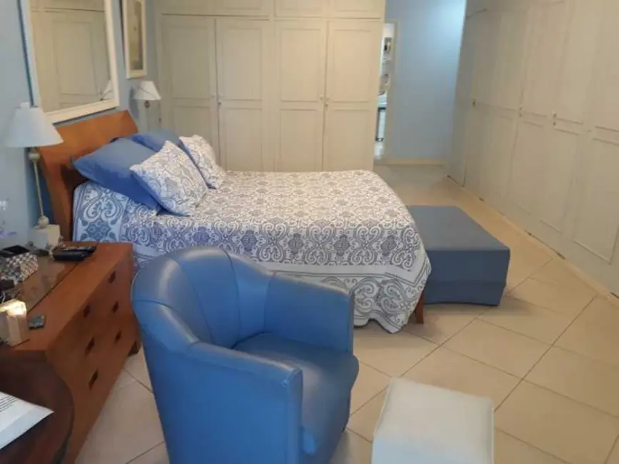 Foto 8 de Apartamento com 4 quartos à venda, 201m2 em Rio De Janeiro - RJ