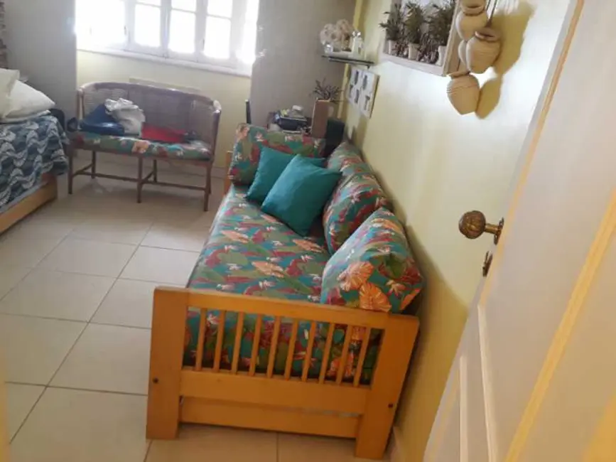 Foto 9 de Apartamento com 4 quartos à venda, 201m2 em Rio De Janeiro - RJ