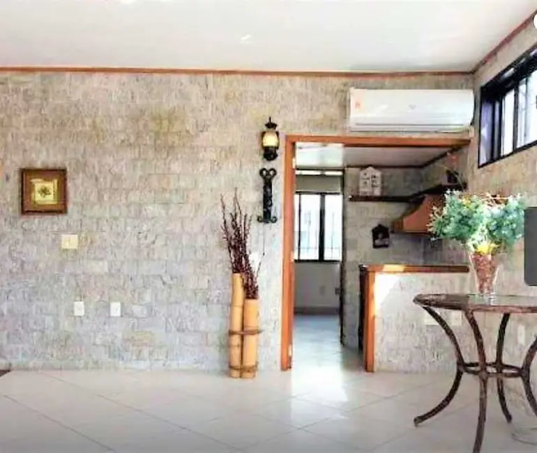 Foto 9 de Cobertura com 4 quartos à venda, 320m2 em Rio De Janeiro - RJ