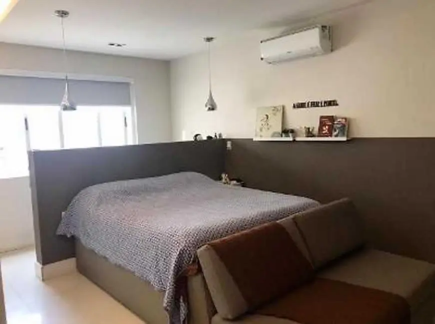 Apartamento com 4 quartos à venda, 250m2 em Rio De Janeiro - RJ - imagem 6 Foto 6 de Apartamento com 4 quartos à venda, 250m2 em Rio De Janeiro - RJ