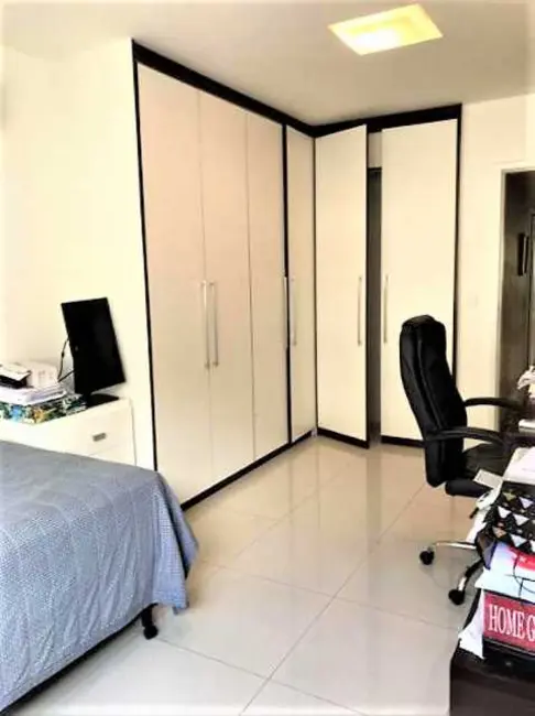 Apartamento com 4 quartos à venda, 250m2 em Rio De Janeiro - RJ - imagem 7 Foto 7 de Apartamento com 4 quartos à venda, 250m2 em Rio De Janeiro - RJ