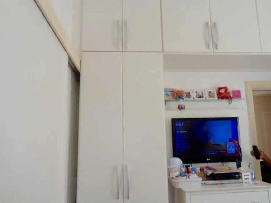 Foto 9 de Apartamento com 2 quartos à venda, 75m2 em Rio De Janeiro - RJ