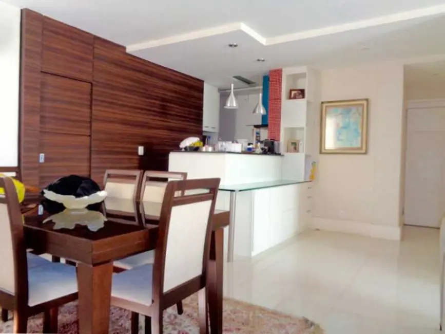 Foto 3 de Apartamento com 2 quartos à venda, 75m2 em Rio De Janeiro - RJ