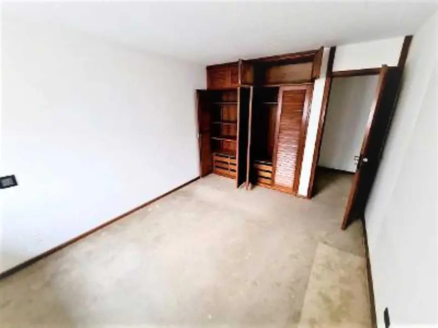 Foto 8 de Apartamento com 4 quartos à venda, 170m2 em Rio De Janeiro - RJ