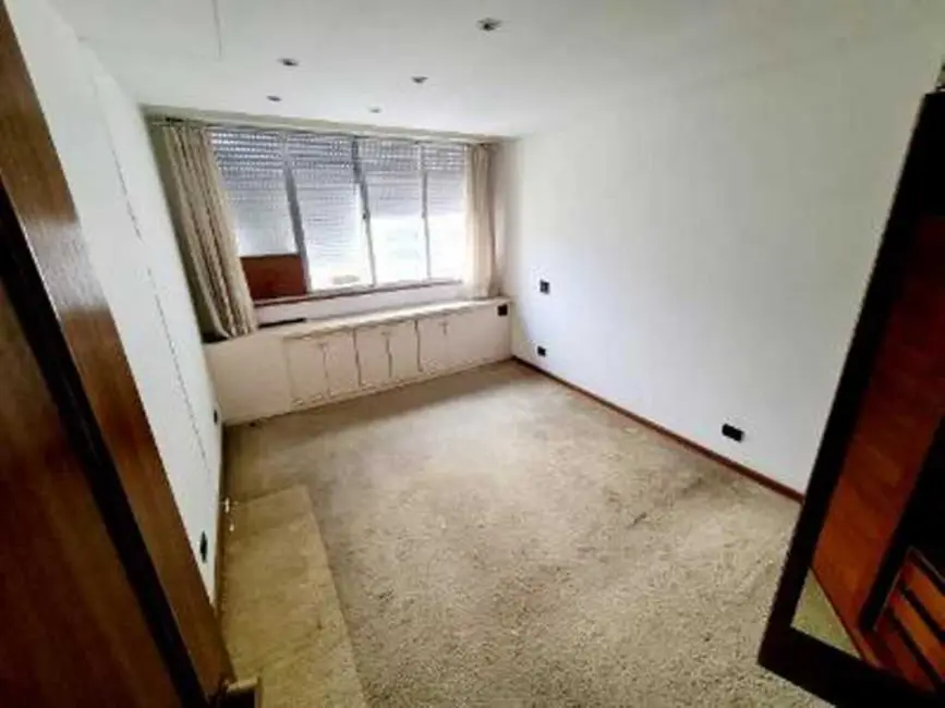Foto 9 de Apartamento com 4 quartos à venda, 170m2 em Rio De Janeiro - RJ
