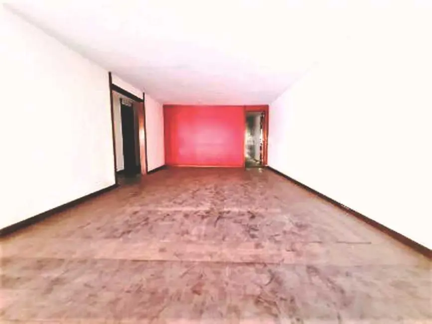 Foto 6 de Apartamento com 4 quartos à venda, 170m2 em Rio De Janeiro - RJ