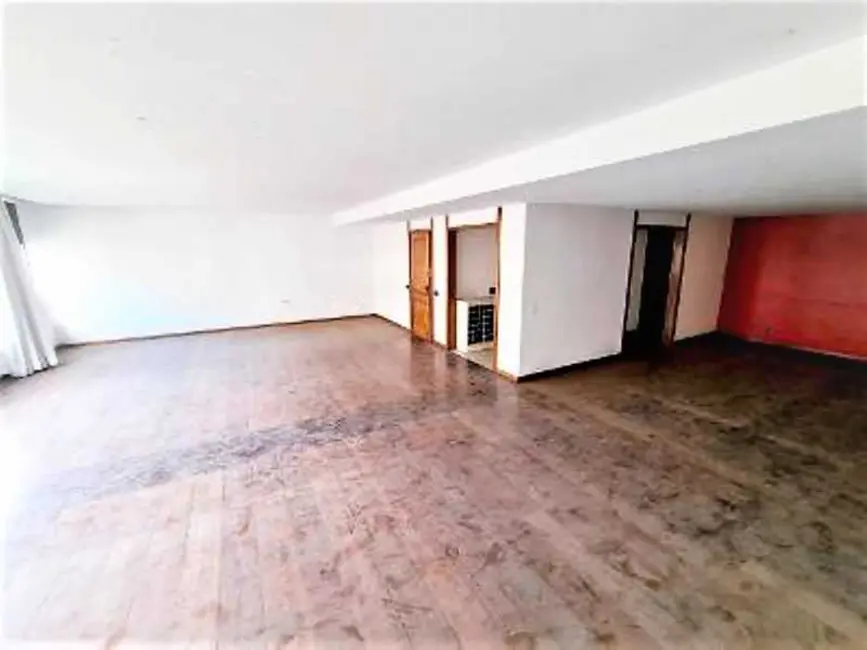 Foto 3 de Apartamento com 4 quartos à venda, 170m2 em Rio De Janeiro - RJ