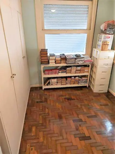 Apartamento com 4 quartos à venda, 167m2 em Rio De Janeiro - RJ - imagem 8 Foto 8 de Apartamento com 4 quartos à venda, 167m2 em Rio De Janeiro - RJ