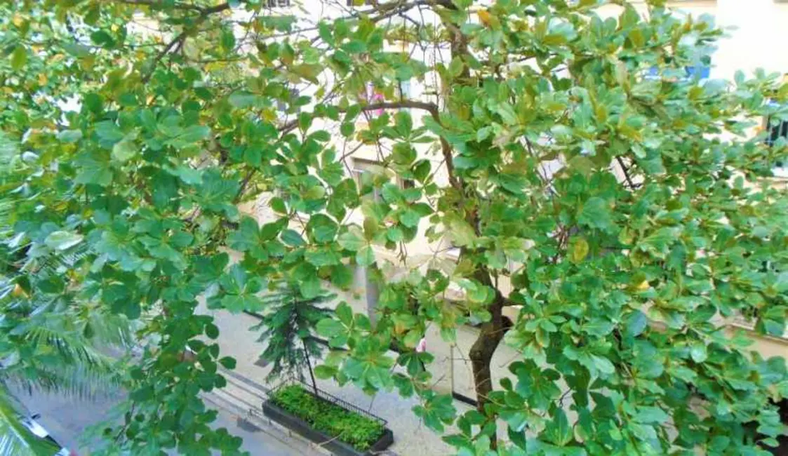 Foto 5 de Apartamento com 3 quartos à venda, 122m2 em Rio De Janeiro - RJ