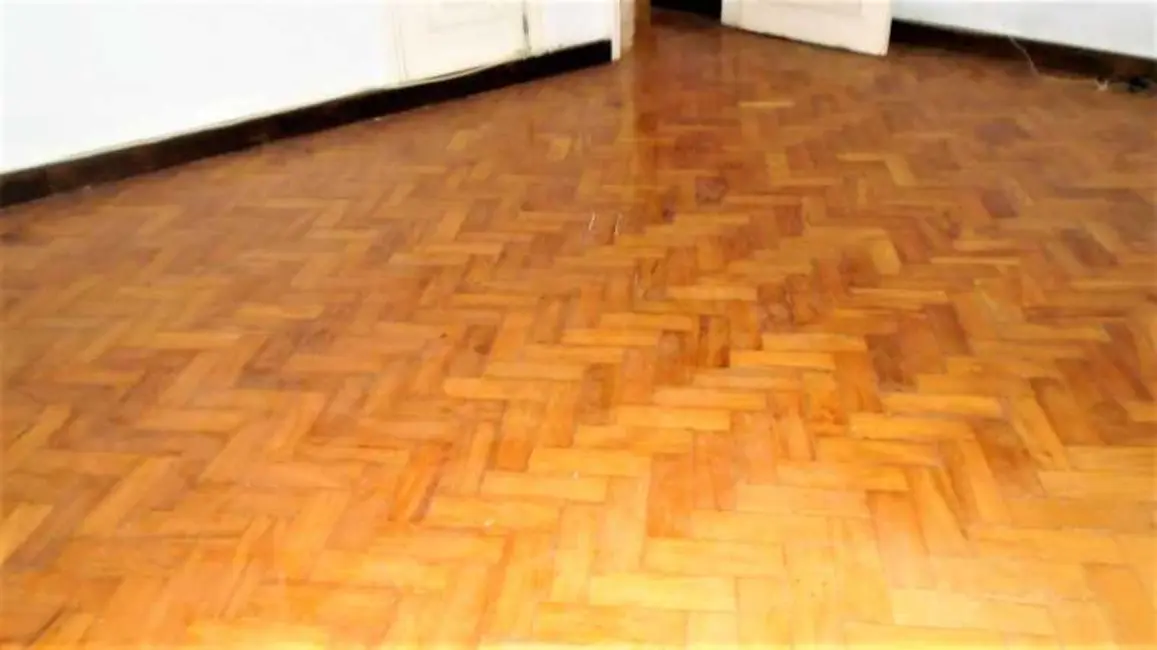 Foto 7 de Apartamento com 3 quartos à venda, 117m2 em Rio De Janeiro - RJ