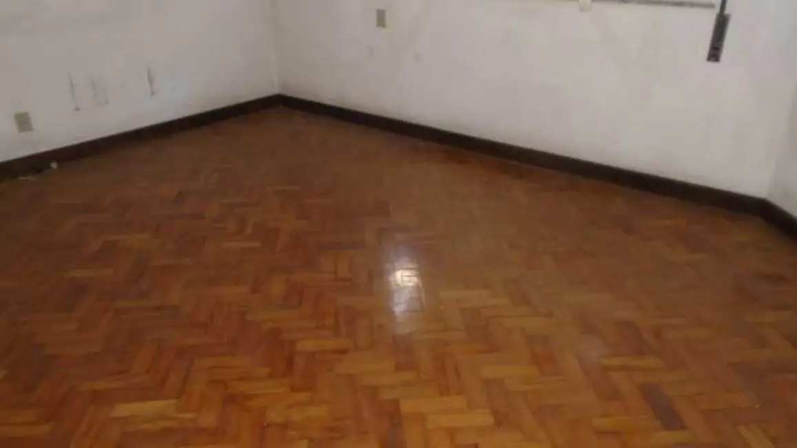 Foto 8 de Apartamento com 3 quartos à venda, 117m2 em Rio De Janeiro - RJ