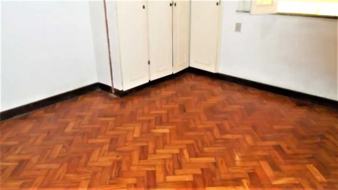 Foto 9 de Apartamento com 3 quartos à venda, 117m2 em Rio De Janeiro - RJ