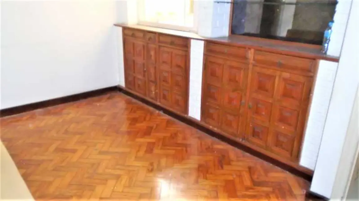 Foto 5 de Apartamento com 3 quartos à venda, 117m2 em Rio De Janeiro - RJ