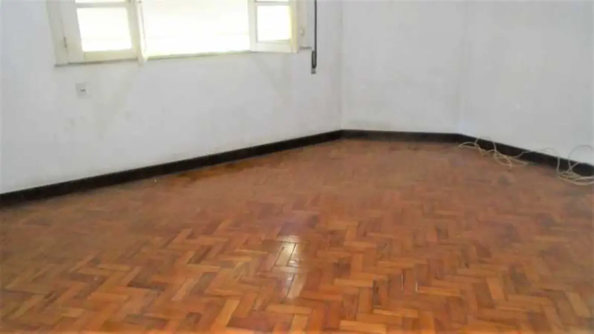 Foto 6 de Apartamento com 3 quartos à venda, 117m2 em Rio De Janeiro - RJ