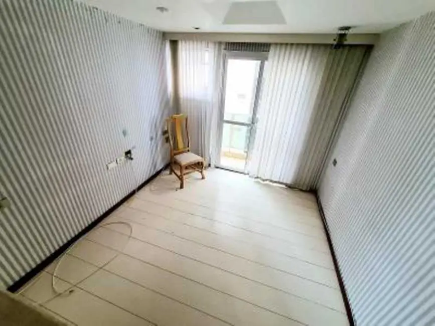 Foto 9 de Apartamento com 4 quartos à venda, 185m2 em Rio De Janeiro - RJ