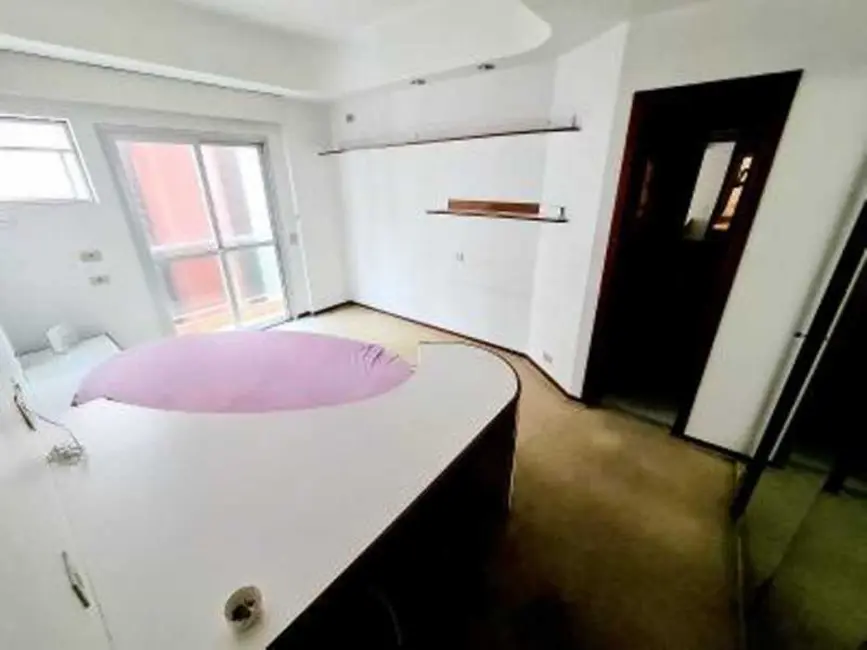 Foto 7 de Apartamento com 4 quartos à venda, 185m2 em Rio De Janeiro - RJ