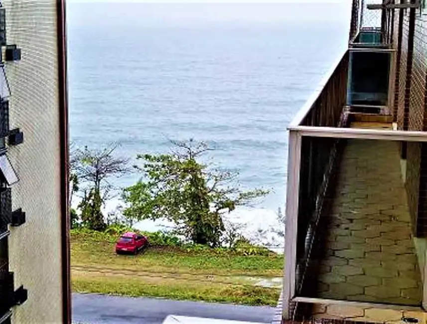 Foto 3 de Apartamento com 4 quartos à venda, 185m2 em Rio De Janeiro - RJ