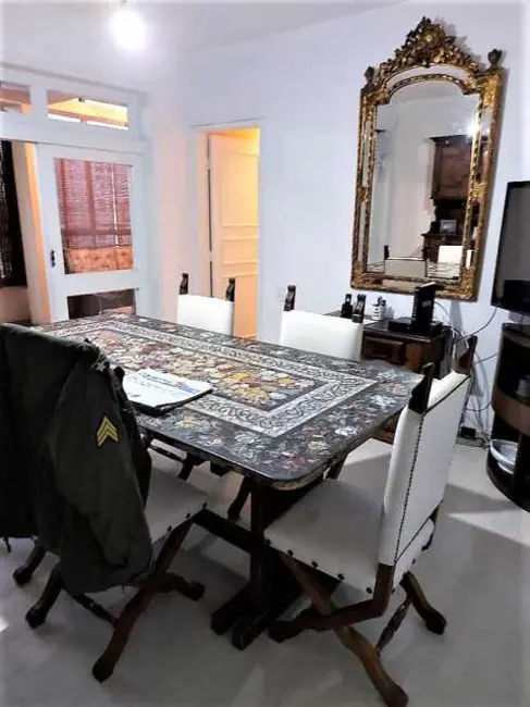 Foto 9 de Cobertura com 4 quartos à venda, 400m2 em Rio De Janeiro - RJ