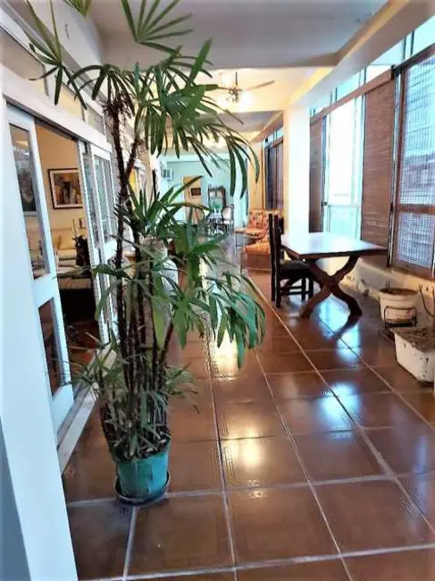 Foto 2 de Cobertura com 4 quartos à venda, 400m2 em Rio De Janeiro - RJ