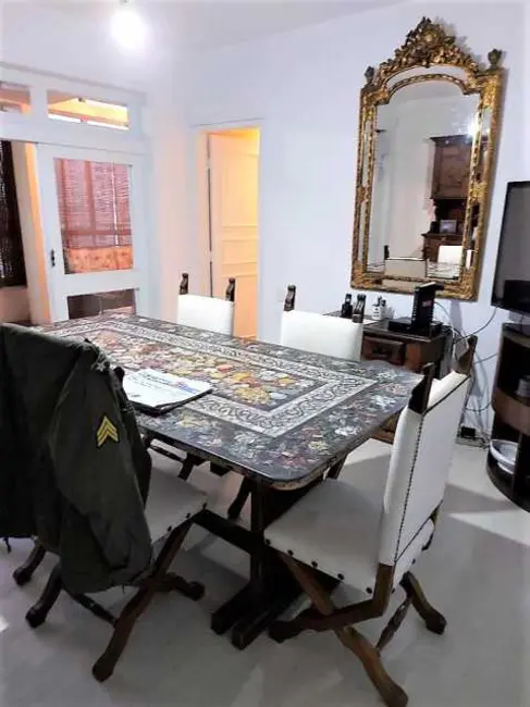 Foto 7 de Cobertura com 4 quartos à venda, 400m2 em Rio De Janeiro - RJ