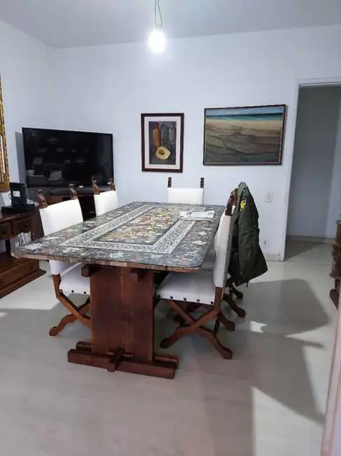 Foto 6 de Cobertura com 4 quartos à venda, 400m2 em Rio De Janeiro - RJ