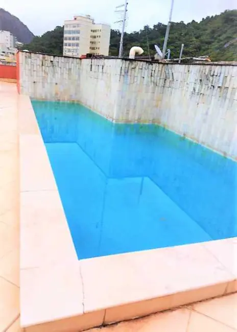 Foto 1 de Cobertura com 4 quartos à venda, 400m2 em Rio De Janeiro - RJ