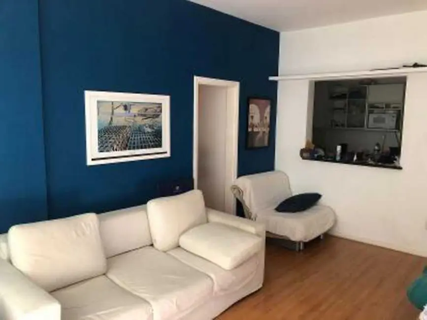 Apartamento com 2 quartos à venda, 70m2 em Rio De Janeiro - RJ - imagem 3 Foto 3 de Apartamento com 2 quartos à venda, 70m2 em Rio De Janeiro - RJ