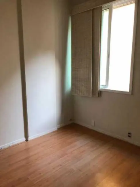 Apartamento com 2 quartos à venda, 70m2 em Rio De Janeiro - RJ - imagem 9 Foto 9 de Apartamento com 2 quartos à venda, 70m2 em Rio De Janeiro - RJ