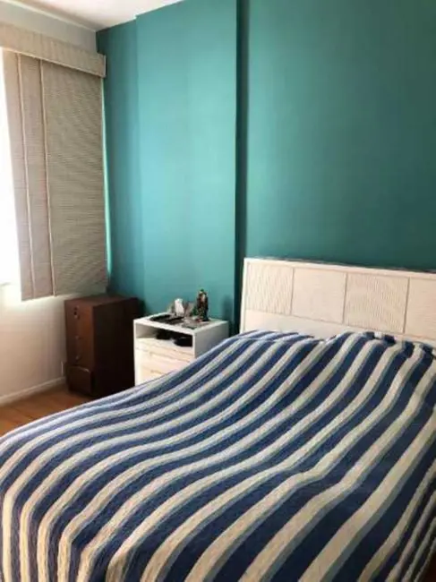 Apartamento com 2 quartos à venda, 70m2 em Rio De Janeiro - RJ - imagem 5 Foto 5 de Apartamento com 2 quartos à venda, 70m2 em Rio De Janeiro - RJ