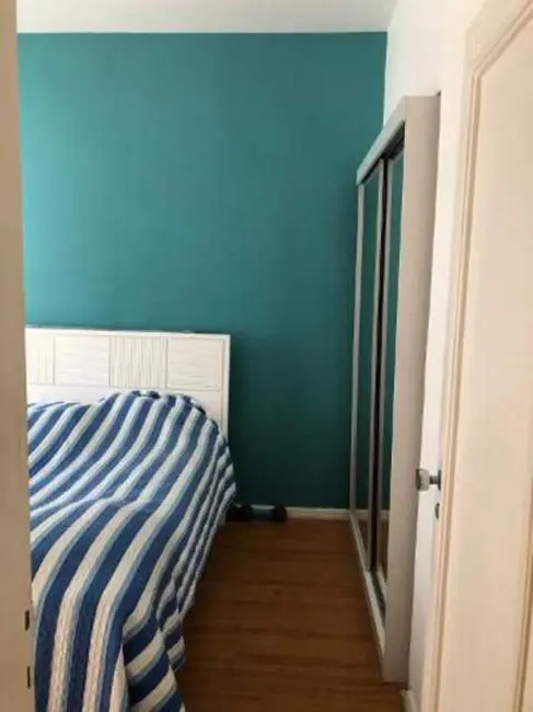 Apartamento com 2 quartos à venda, 70m2 em Rio De Janeiro - RJ - imagem 6 Foto 6 de Apartamento com 2 quartos à venda, 70m2 em Rio De Janeiro - RJ