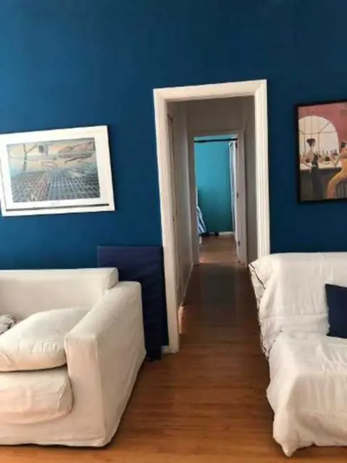 Apartamento com 2 quartos à venda, 70m2 em Rio De Janeiro - RJ - imagem 4 Foto 4 de Apartamento com 2 quartos à venda, 70m2 em Rio De Janeiro - RJ