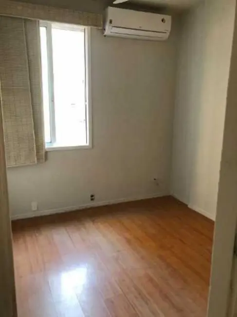 Apartamento com 2 quartos à venda, 70m2 em Rio De Janeiro - RJ - imagem 7 Foto 7 de Apartamento com 2 quartos à venda, 70m2 em Rio De Janeiro - RJ