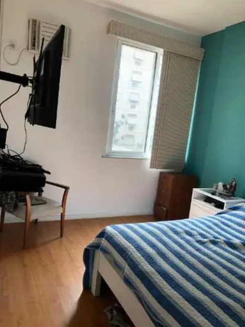 Apartamento com 2 quartos à venda, 70m2 em Rio De Janeiro - RJ - imagem 8 Foto 8 de Apartamento com 2 quartos à venda, 70m2 em Rio De Janeiro - RJ