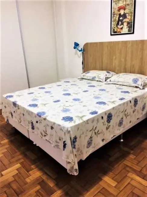 Foto 7 de Apartamento com 3 quartos à venda, 100m2 em Rio De Janeiro - RJ