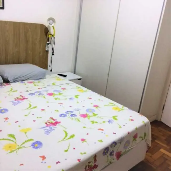 Foto 6 de Apartamento com 3 quartos à venda, 100m2 em Rio De Janeiro - RJ