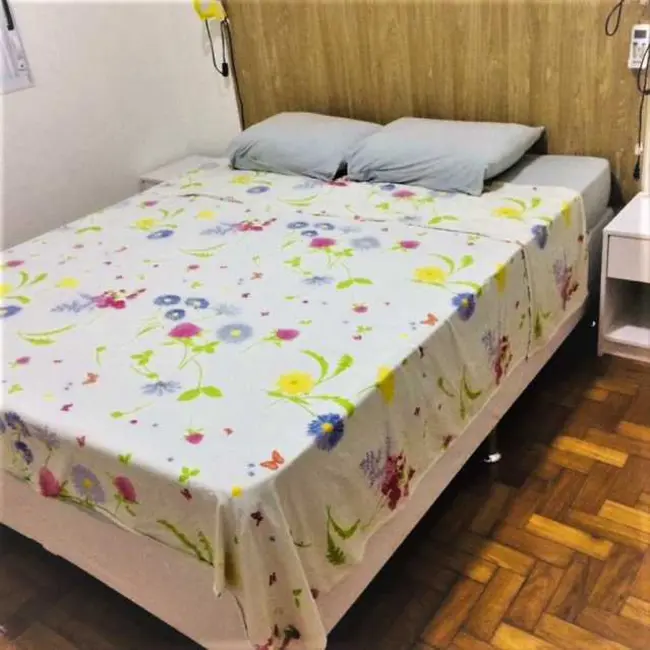 Foto 9 de Apartamento com 3 quartos à venda, 100m2 em Rio De Janeiro - RJ