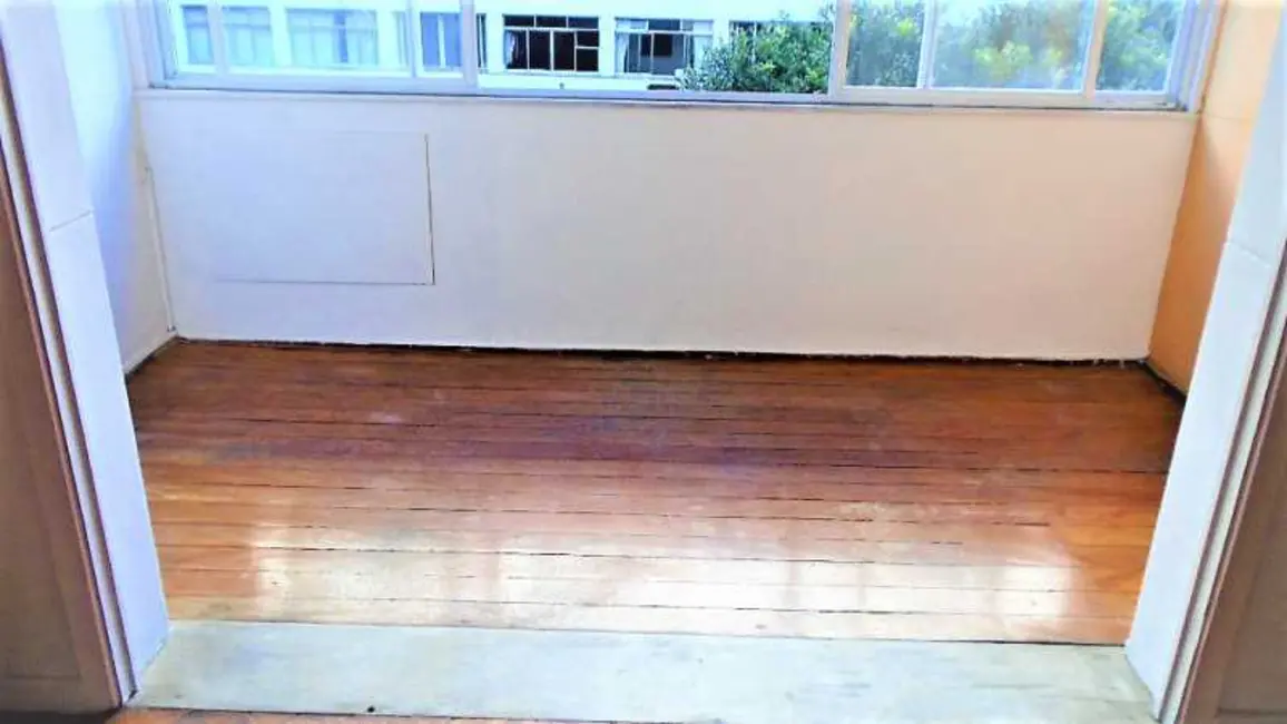 Foto 3 de Apartamento com 3 quartos à venda, 89m2 em Rio De Janeiro - RJ
