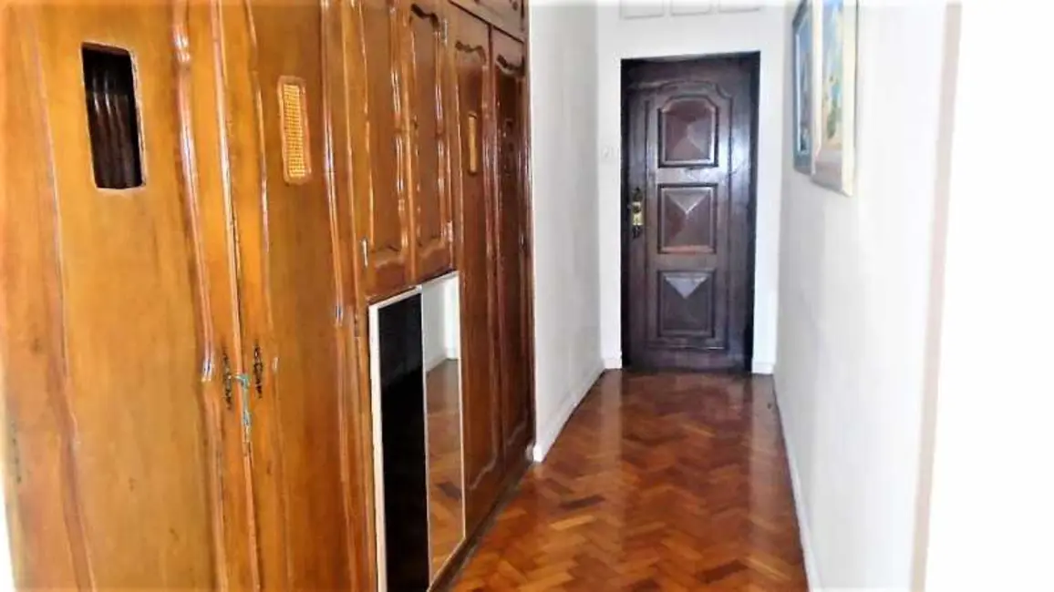 Foto 8 de Apartamento com 3 quartos à venda, 89m2 em Rio De Janeiro - RJ
