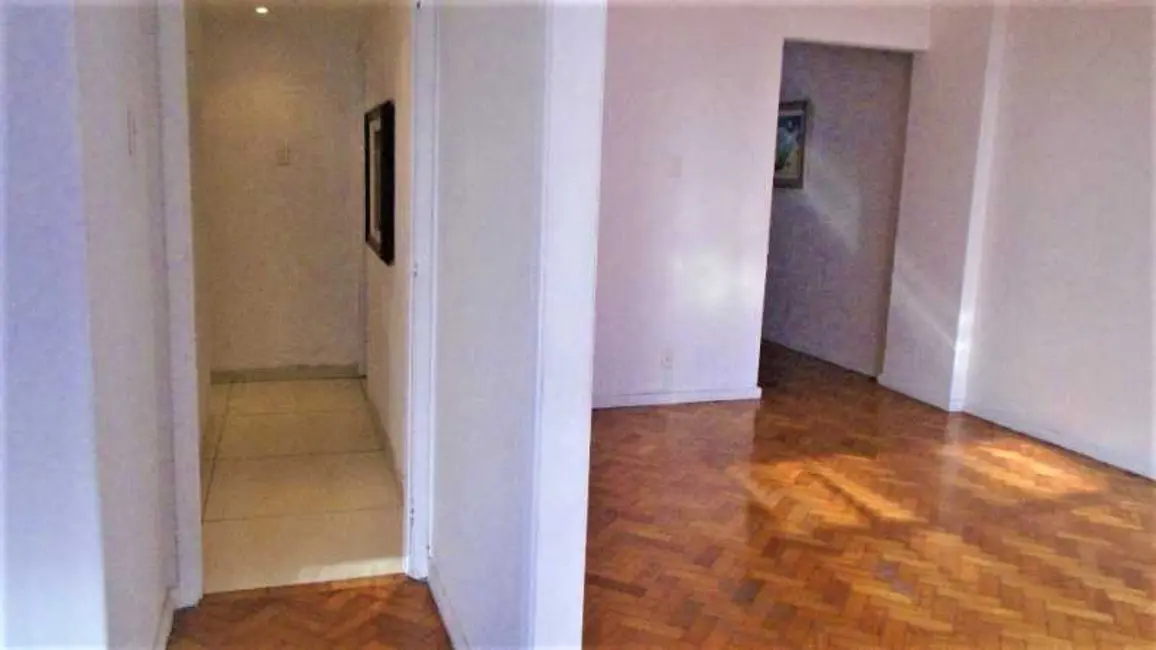 Foto 6 de Apartamento com 3 quartos à venda, 89m2 em Rio De Janeiro - RJ