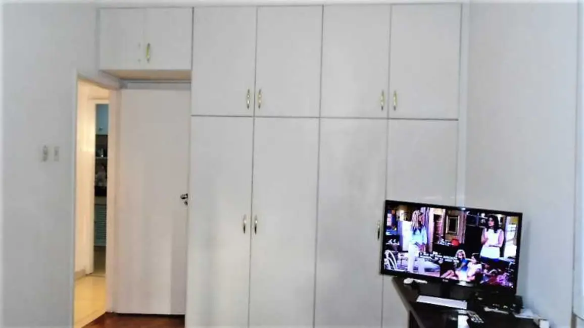 Foto 9 de Apartamento com 3 quartos à venda, 89m2 em Rio De Janeiro - RJ
