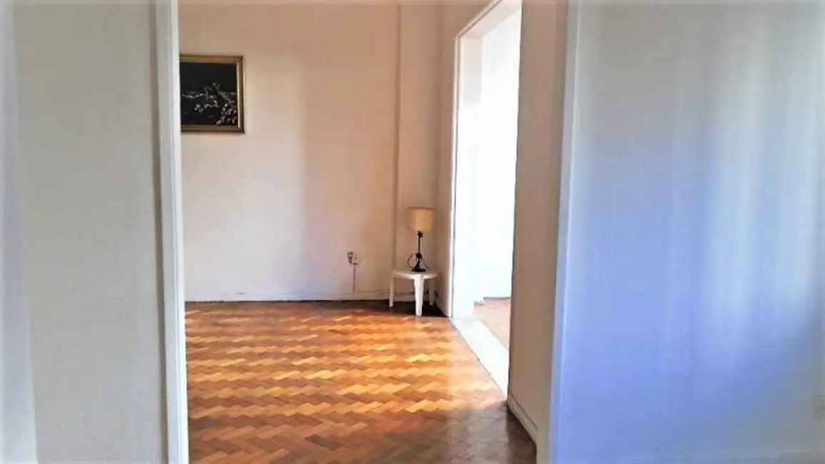 Foto 7 de Apartamento com 3 quartos à venda, 89m2 em Rio De Janeiro - RJ