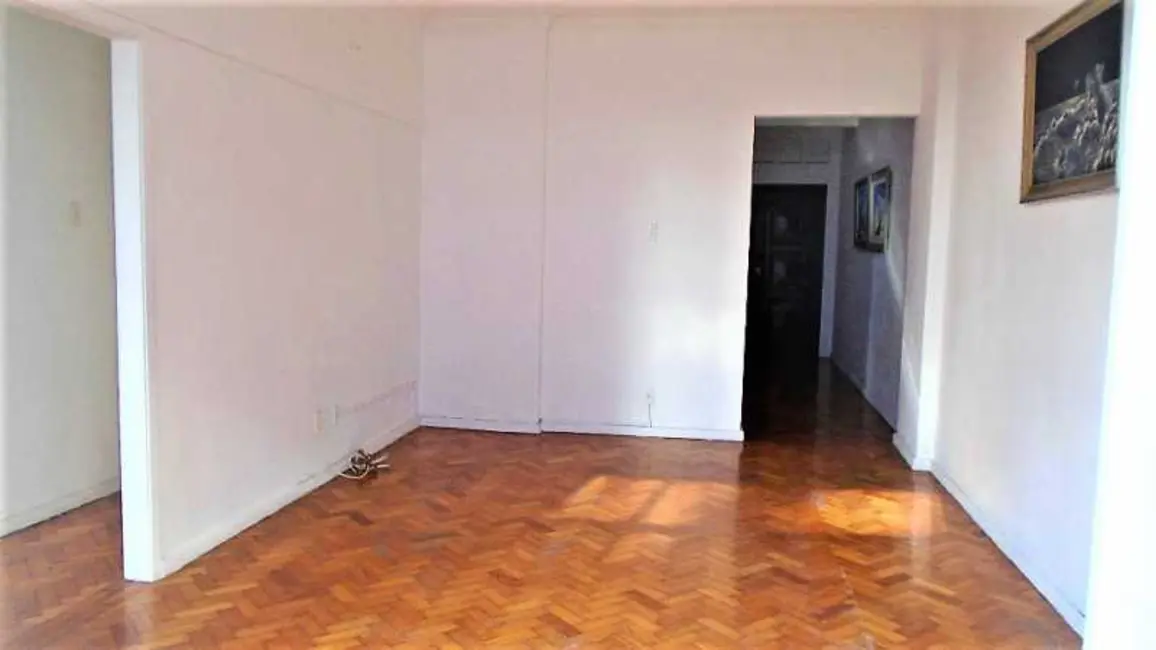 Foto 5 de Apartamento com 3 quartos à venda, 89m2 em Rio De Janeiro - RJ